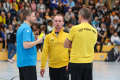 DM2023_GNrtringen_08_HF_1GB-2.GA-57733