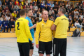 DM2023_GNrtringen_08_HF_1GB-2.GA-57734