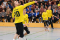 DM2023_GNrtringen_08_HF_1GB-2.GA-57738