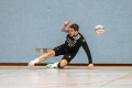 DM2023_GNrtringen_08_HF_1GB-2.GA-57742
