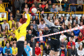 DM2023_GNrtringen_08_HF_1GB-2.GA-57756