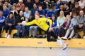 DM2023_GNrtringen_08_HF_1GB-2.GA-57761