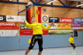 DM2023_GNrtringen_08_HF_1GB-2.GA-57770