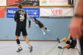 DM2023_GNrtringen_08_HF_1GB-2.GA-57779