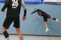 DM2023_GNrtringen_08_HF_1GB-2.GA-57780
