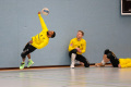 DM2023_GNrtringen_08_HF_1GB-2.GA-57785