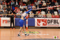 DM2022_MNnner_Spiel_07-51396