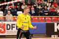 DM2022_MNnner_Spiel_07-51413