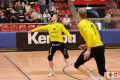 DM2022_MNnner_Spiel_07-51416