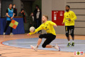DM2022_MNnner_Spiel_07-51452
