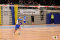 DM2022_MNnner_Spiel_07-51476