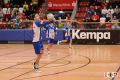 DM2022_MNnner_Spiel_07-51492
