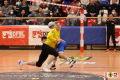DM2022_MNnner_Spiel_07-51522