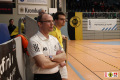 DM2022_MNnner_Spiel_02-65385