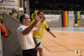 DM2022_MNnner_Spiel_02-65387