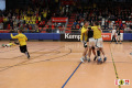 DM2022_MNnner_Spiel_02-65418