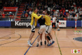 DM2022_MNnner_Spiel_02-65419