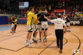 DM2022_MNnner_Spiel_02-65429