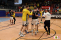 DM2022_MNnner_Spiel_02-65432