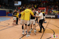DM2022_MNnner_Spiel_02-65433