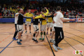 DM2022_MNnner_Spiel_02-65467