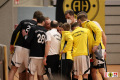 DM2022_MNnner_Spiel_08-51716