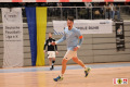 DM2022_MNnner_Spiel_08-51722