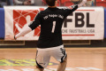 DM2022_MNnner_Spiel_08-51756