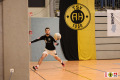 DM2022_MNnner_Spiel_08-51773