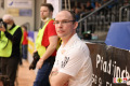 DM2022_MNnner_Spiel_08-51780