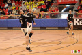 DM2022_MNnner_Spiel_08-51785
