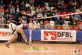DM2022_MNnner_Spiel_08-51788
