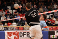 DM2022_MNnner_Spiel_08-51790