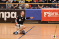 DM2022_MNnner_Spiel_08-51792