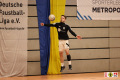 DM2022_MNnner_Spiel_08-51800