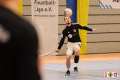 DM2022_MNnner_Spiel_08-51807