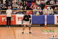 DM2022_MNnner_Spiel_08-51813