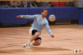 DM2022_MNnner_Spiel_08-51831