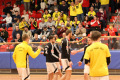 DM2022_MNnner_Spiel_08-51836