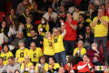 DM2022_MNnner_Spiel_08-51837