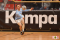 DM2022_MNnner_Spiel_08-51944