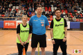 DM2022_MNnner_Spiel_08-65336