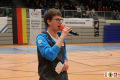 DM2022_MNnner_Spiel_08-65343