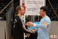 DM2022_MNnner_Spiel_08-65352