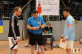 DM2022_MNnner_Spiel_08-65358