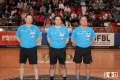 DM2022_MNnner_-Finale-52355