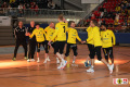 DM2022_MNnner_-Finale-52357