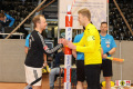 DM2022_MNnner_-Finale-52361