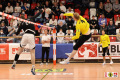 DM2022_MNnner_-Finale-52378