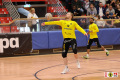 DM2022_MNnner_-Finale-52382